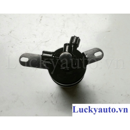 Phin lọc gas xe Mercedes E240 đời 2001_ 2108300383